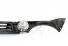 _Atrapa grill listwa podreflektorowa VW Lupo 6X 1998-2005